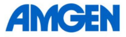 Con il contributo non condizionante di Amgen