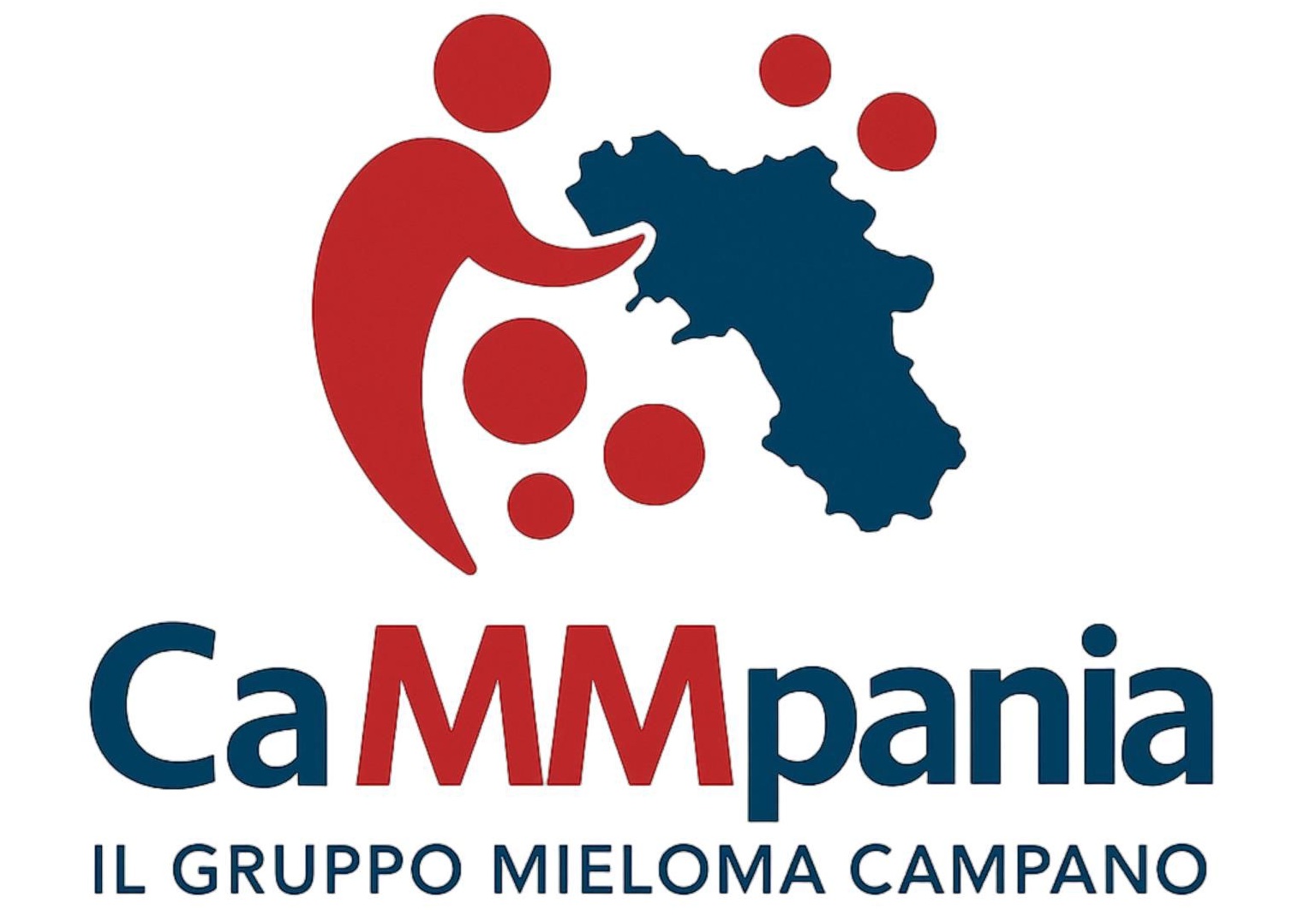CaMMpania - il gruppo mieloma campano